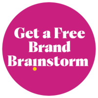 Free-Brand-Brainstorm_Roundel